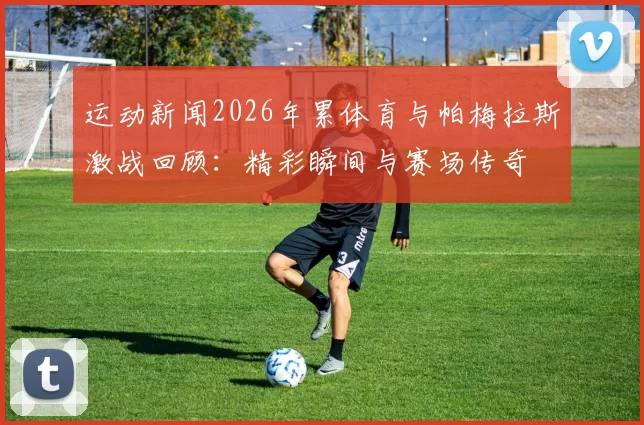 运动新闻2026年累体育与帕梅拉斯激战回顾：精彩瞬间与赛场传奇